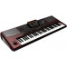 KORG PA1000 - Рабочая станция