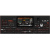 KORG PA1000 - Рабочая станция