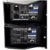 DB TECHNOLOGIES DVA-M2M-M2S - Акустическая система