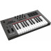 NEKTAR Impact LX 25+ - MIDI-клавиатура