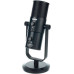 M-AUDIO Uber Mic - Микрофон