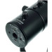 M-AUDIO Uber Mic - Микрофон