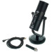 M-AUDIO Uber Mic - Микрофон