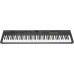 NEKTAR Impact LX 88+ USB - MIDI-клавиатура