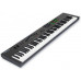 NEKTAR Impact LX 88+ USB - MIDI-клавиатура