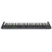 NEKTAR Impact LX 88+ USB - MIDI-клавиатура