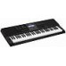 CASIO CT-X800 - Синтезатор