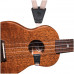 PLANET WAVES 19UKE 01 - Ремень для укулеле
