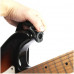 PLANET WAVES 50BAL 00 - Ремень для гитары