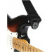 PLANET WAVES 50BAL 00 - Ремень для гитары