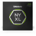 D'ADDARIO NYXL45125 - Струны для бас-гитары 5 струнной