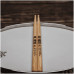 VIC FIRTH SAT 2 - Барабанные палочки орех