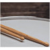 VIC FIRTH SAT 2 - Барабанные палочки орех