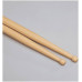 VIC FIRTH SSG 2 - Барабанные палочки орех