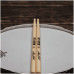 VIC FIRTH SSG 2 - Барабанные палочки орех