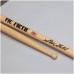 VIC FIRTH SSG 2 - Барабанные палочки орех