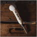VIC FIRTH VKB 5 - Колотушка для педали фетровая