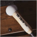 VIC FIRTH VKB 5 - Колотушка для педали фетровая