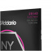 D'ADDARIO NYXL0940BT - Струны для электрогитары