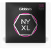 D'ADDARIO NYXL0940BT - Струны для электрогитары
