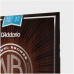 D'ADDARIO NB1047-12 - Струны для акустической 12-струнной гитары