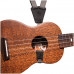 PLANET WAVES 19UKE 02 - Ремень для укулеле