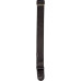 PLANET WAVES 50PRW 00 - Ремень для гитары