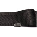 PLANET WAVES 50PRW 00 - Ремень для гитары