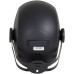 PEAVEY Impulse 5c Black 1x5 - Акустическая система