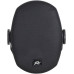 PEAVEY Impulse 5c Black 1x5 - Акустическая система