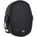 PEAVEY Impulse 5c Black 1x5 - Акустическая система