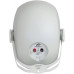 PEAVEY Impulse 5c White 1x5 - Акустическая система