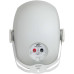 PEAVEY Impulse 5c White 1x5 - Акустическая система