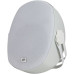 PEAVEY Impulse 5c White 1x5 - Акустическая система