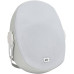 PEAVEY Impulse 5c White 1x5 - Акустическая система