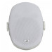 PEAVEY Impulse 8c White 1x8 - Акустическая система