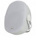 PEAVEY Impulse 8c White 1x8 - Акустическая система