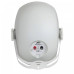 PEAVEY Impulse 8c White 1x8 - Акустическая система