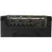 PEAVEY KB 2 - Комбоусилитель
