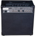 PEAVEY KB 2 - Комбоусилитель