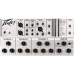 PEAVEY KB 4 - Комбоусилитель
