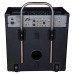 PEAVEY KB 4 - Комбоусилитель