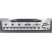 PEAVEY KB 5 - Комбоусилитель
