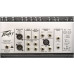 PEAVEY KB 5 - Комбоусилитель