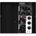 PEAVEY PBK 12PB 450W активная акустика USB/BLUETOOTH - Акустическая система