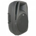 PEAVEY PBK 15PB 450W активная акустика USB/BLUETOOTH - Акустическая система