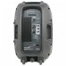 PEAVEY PBK 15PB 450W активная акустика USB/BLUETOOTH - Акустическая система