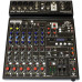 PEAVEY PV-10 AT - Микшерный пульт