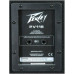 PEAVEY PV 118 Sub 1x18 400 W/8 Ом - Сабвуфер
