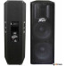 PEAVEY PV 215 - Акустическая система